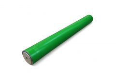 ART00339 - MCHALE - WAŁ PASÓW W KLAPIE