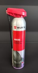 BOLTEX - INNY - ODRDZEWIACZ BOLTEX 300ML