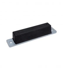 CBE00197 - MCHALE - ODBÓJ GUMOWY OBUDOWY