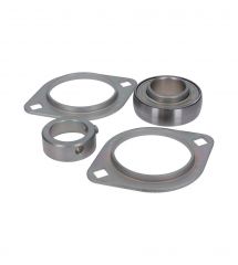 CBR00072 - MCHALE - OBUDOWA Z ŁOŻYSKIEM