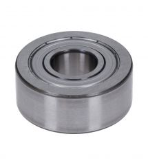 CBR00081 - MCHALE - ŁOŻYSKO PODBIERACZA 5 x 40 x 15,9 ROLKA Z OTWOREM