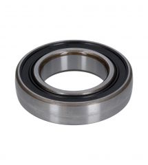 CBR00083 - MCHALE - ŁOŻYSKO XG210 50x90x20 mm