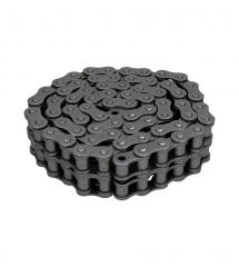 CCH00051 - MCHALE - ŁAŃCUCH ROTORA