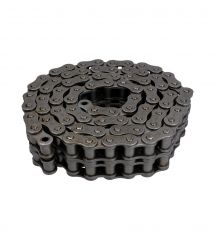 CCH00059 - MCHALE - ŁAŃCUCH 16B2 78 OGNIW