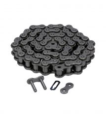 CCH02025 - MCHALE - ŁAŃCUCH PODBIERACZA