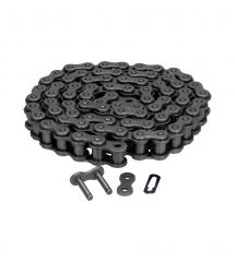 CCH02026 - MCHALE - ŁAŃCUCH PODBIERACZA