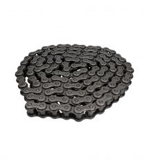 CCH02048 - MCHALE - ŁAŃCUCH 100H