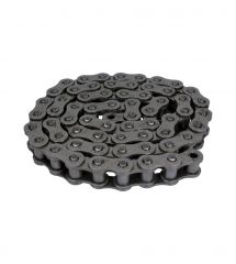 CCH02050 - MCHALE - ŁANCUCH 20B 64OG