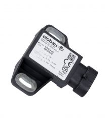 CEL00785 - MCHALE - CZUJNIK KĄTA 120 STOPNI