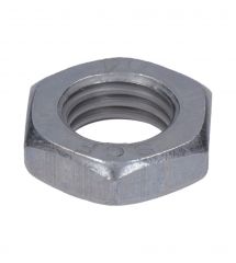 CFA00446 - MCHALE - ŚRUBA M12X1.5