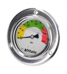 CHY00133 - MCHALE - WSKAŹNIK CIŚNIENIA