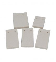 CHY01061 - MCHALE - ZESTAW KNOTÓW OLEJOWYCH (5 SZT.)