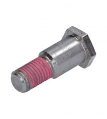 CMH00672 - MCHALE - ŚRUBA POBBIERACZA 3/4" M12X1.5