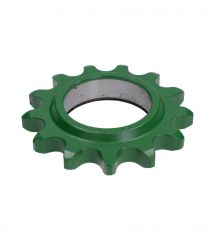 CMH01252 - MCHALE - ZĘBATKA 1 1/4 13Z