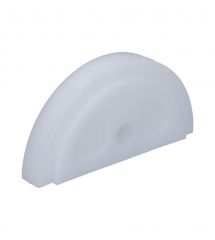 CPL00043 - MCHALE - NAPINACZ ŁAŃCUCHA PODBIERACZA