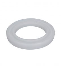 CPL00052 - MCHALE - ROLKA USZCZELNIAJĄCA NYLONOWA STRONA NAPĘDU