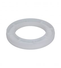 CPL00053 - MCHALE - Rolka uszczelniająca nylonowa bez napędu SI