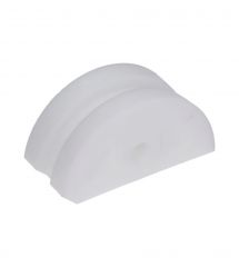 CPL00055 - MCHALE - ŚLIZG ŁAŃCUCHA PODWÓJNY