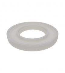 CPL00107 - MCHALE - ROLKA NYLONOWA WALCA