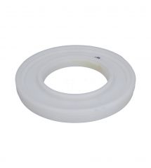 CPL00108 - MCHALE - USZCZELKA NYLONOWA WALCA