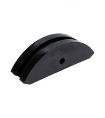 CPL00327 - MCHALE - ŚLIZG, NAPINACZ ŁAŃCUCHA ROTORA