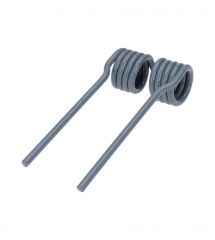 CTN00034 - MCHALE - PALEC PODBIERACZA BEZKRZYWKOWEGO