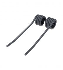 CTN00036 - MCHALE - PALEC PODBIERACZA KRZYWKOWEGO