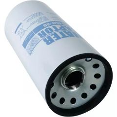 F00611020 - PIUSI - FILTR PALIWA PIUSI 150L/MIN Z SEPARATOREM 30M