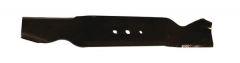 FGP011269 - KRAMP - NÓŻ DŁ=466MM OTWÓR OKRĄGŁY 10.3MM PASUJE DO MTD