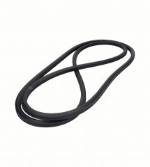FGP011371 - KRAMP - PASEK DO TRAKTORKA MTD 754-0443 AA88 226cm ZAMIENNIK FGP011371