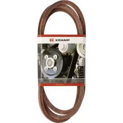 fgp015517 - INNY - pas klinowy john deede gx20305