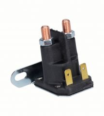 FGP456318 - KRAMP - SOLENOID, STYCZNIK DO STIGA, CASTEL GARDEN i innych