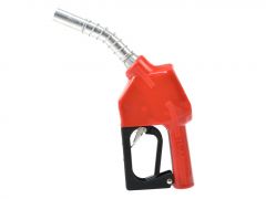 G01027 - GEKO - Pistolet z autostopem do mini dystrybutora