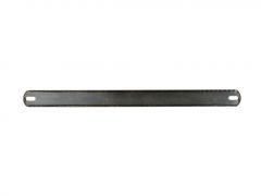 G01250 - GEKO - BRZESZCZOT DO METALU