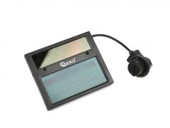 G01874 - GEKO - FILTR SAMOŚCIEMNIAJĄCY MASKI