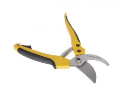 G72005 - GEKO - SEKATOR ALUMINIOWY