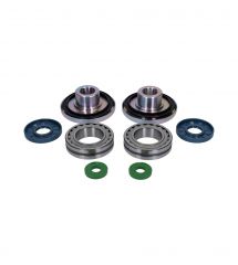 KST00275 - MCHALE - ŁOŻYSKO Z ZESTAWEM USZCZELNIEŃ