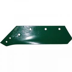 KVE073005F - KVERNELAND - LEMIESZ LEWY 16" 073005 ORG.KVE