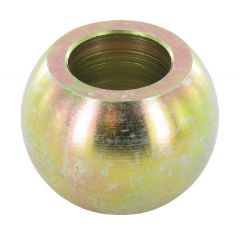 L114631GP - KRAMP - KULA WIESZAKA PIONOWEGO