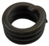 L204230 - JOHN DEERE - SPRĘŻYNA BŁOTNIKA