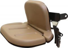 LVB25717N - KRAMP - SIEDZENIE PASAŻERA