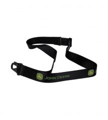 MCV202306001 - JOHN DEERE - SMYCZ CZARNA JOHN DEERE