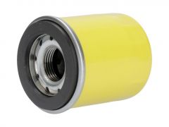 MIA11787 - FILTR OLEJU JM46