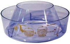 P016330 - DONALDSON - CYKLON FILTRA POWIETRZA