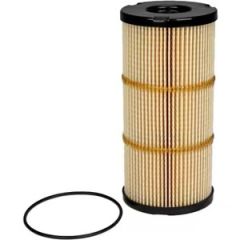 P502655 - DONALDSON - FILTR PALIWA