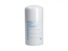 P553771 - DONALDSON - FILTR OLEJU