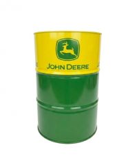 PLUS 50 II 15W-40/209L - JOHN DEERE - OLEJ SILNIKOWY JOHN DEERE PLUS 50 II 15W-40 /209L