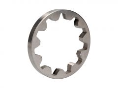 R108927 - KOŁO POMPY SYSTEMOWEJ