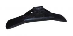 R17623000R - MASCHIO - DŁUTO GŁĘBOSZA ORYGINŁ, MASCHIO MASCHIO R17623000R|17623000