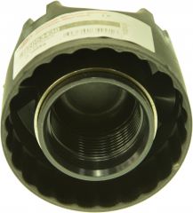 R2053430 - NAKRĘTKA